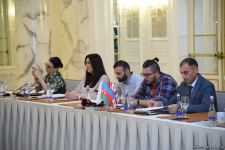 Azerbaijan's PASHA Bank's assets significantly rise (PHOTO)