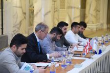 Azerbaijan's PASHA Bank's assets significantly rise (PHOTO)