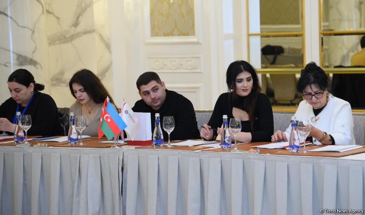 Azerbaijan's PASHA Bank's assets significantly rise (PHOTO)