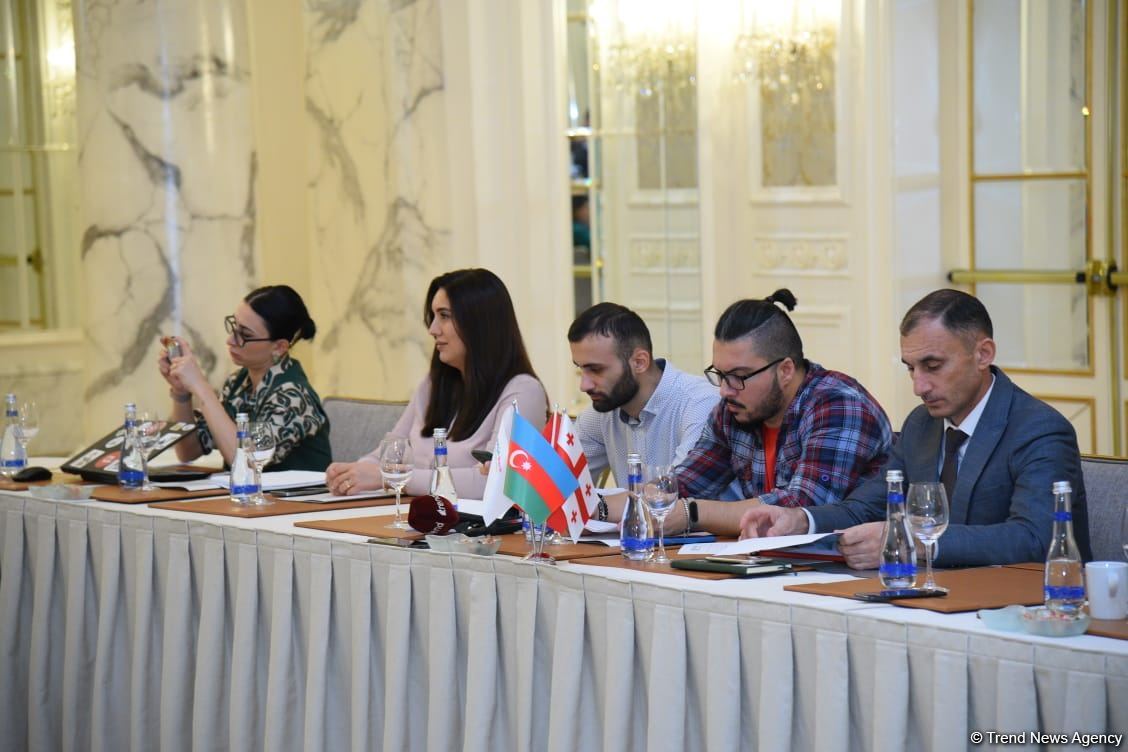 Azerbaijan's PASHA Bank's assets significantly rise (PHOTO)