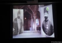 Флора и фауна Карабаха – расскажем всему миру! (ФОТО)