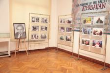 Кино и музыка… - гармония и красота творчества Эмина Сабитоглу (ФОТО)