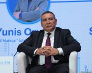 Presentation of E-Kiosk digital platform for newspapers, magazines held in Baku (PHOTO/VIDEO)