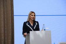 Presentation of E-Kiosk digital platform for newspapers, magazines held in Baku (PHOTO/VIDEO)