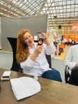 Звездная Анталья! Азербайджанские кулинары определили лучших поваров мира (ФОТО/ВИДЕО)