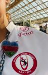 Звездная Анталья! Азербайджанские кулинары определили лучших поваров мира (ФОТО/ВИДЕО)