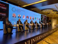 Central Bank of Azerbaijan to establish new Computer Emergency Response Team (PHOTO)