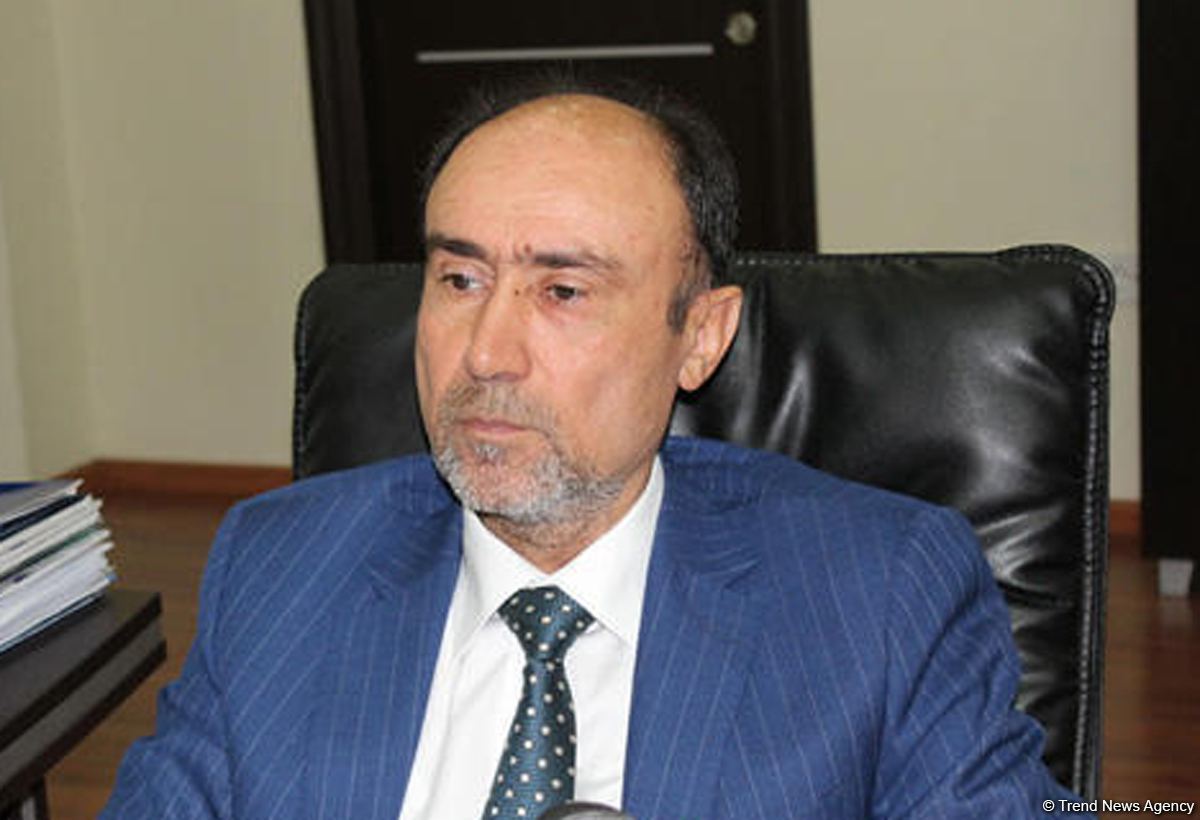 Закир Нуриев рассказал о цифровой стратегии местных банков