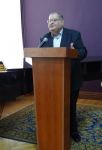 В Баку показали отреставрированный фильм о выдающемся азербайджанском композиторе Фикрете Амирове (ФОТО/ВИДЕО)