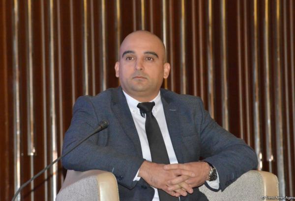 Azerbaijan's State Customs Committee discloses number of active users of 'green corridor'
