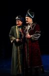 В Баку состоялась премьера спектакля "Хуршидбану Натаван" (ФОТО)