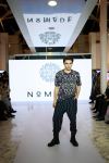 Azerbaijan Fashion Week 2022 – от одеяний кочевников и элегантных хиджабов до волшебной птицы Хумо (ФОТО)