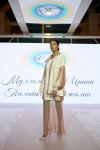 Azerbaijan Fashion Week 2022 – от одеяний кочевников и элегантных хиджабов до волшебной птицы Хумо (ФОТО)