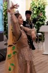 Творчество Низами Гянджеви вызывает большой интерес в России  (ФОТО)