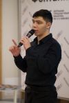 Творчество Низами Гянджеви вызывает большой интерес в России  (ФОТО)