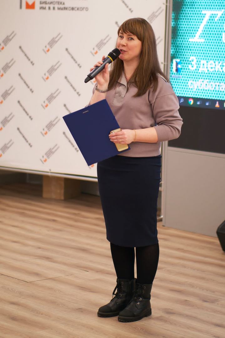 Творчество Низами Гянджеви вызывает большой интерес в России  (ФОТО)