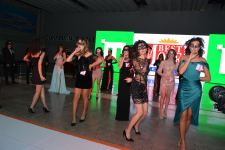 Best Model of Azerbaijan 2022 – креатив, мода, самый длинный в Азербайджане подиум (ФОТО/ВИДЕО)