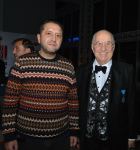 Best Model of Azerbaijan 2022 – креатив, мода, самый длинный в Азербайджане подиум (ФОТО/ВИДЕО)