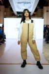 Azerbaijan Fashion Week 2022 - от легионеров и свадебных платьев до адаптивной моды  (ФОТО)