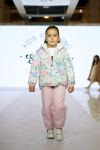 Azerbaijan Fashion Week 2022 - от легионеров и свадебных платьев до адаптивной моды  (ФОТО)