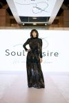 Azerbaijan Fashion Week 2022 - от легионеров и свадебных платьев до адаптивной моды  (ФОТО)