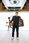 Azerbaijan Fashion Week 2022 - от легионеров и свадебных платьев до адаптивной моды  (ФОТО)