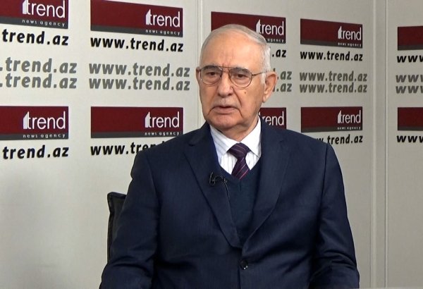 January 20 - echoes of past, insights for present, and responsibility for future - analyst