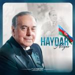 Вице-президент Турции поделился публикацией в связи с Днем памяти великого лидера Гейдара Алиева