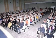 В Сумгайыте 50-летний мужчина решил жениться на молодой девушке … – что из этого вышло? (ФОТО)