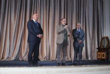 В Сумгайыте 50-летний мужчина решил жениться на молодой девушке … – что из этого вышло? (ФОТО)