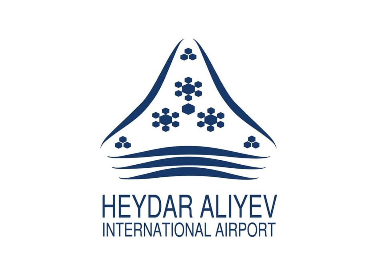 A new stage in Azerbaijan’s aviation: Heydar Aliyev International Airport joins the global innovation map (VIDEO)