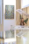 Азербайджанская музыка стала украшением европейской столицы роскоши (ВИДЕО, ФОТО)