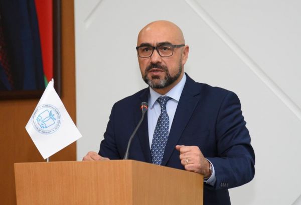 TurkicWorld platform's significance cannot be overstated – Turkish Albayrak Group