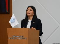 Медиаплатформа Turkic.World и Азербайджанский институт теологии подписали меморандум о сотрудничестве (ФОТО/ВИДЕО)