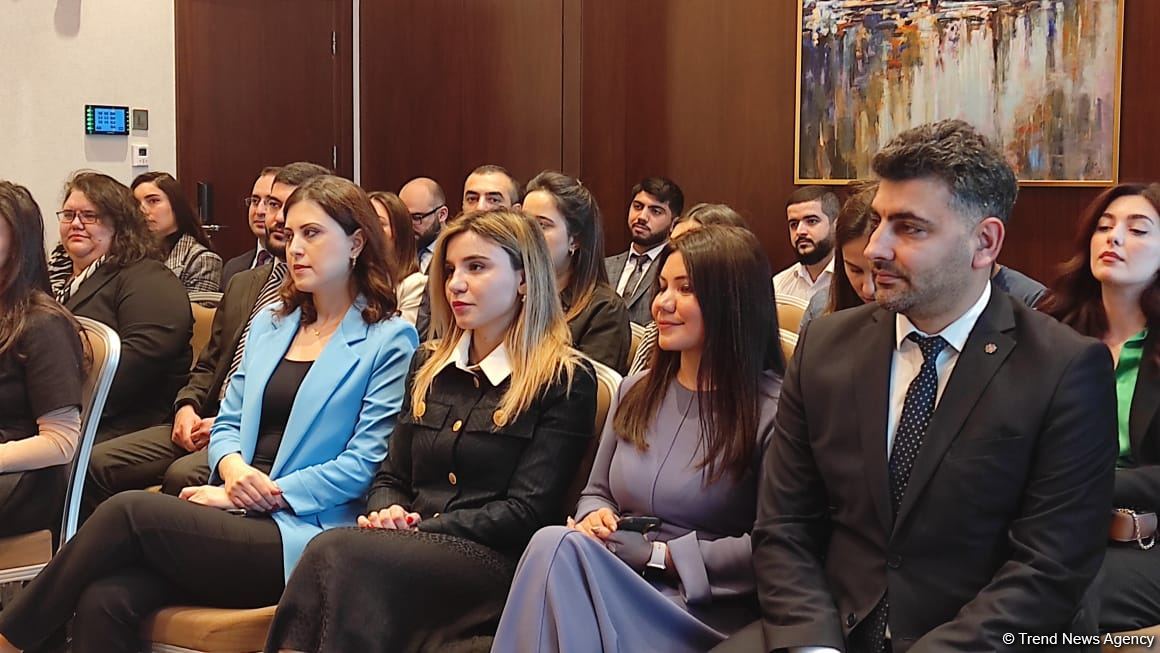 Azerbaijan's PASHA Bank, Turkish Airlines enhance co-op within Miles&Smiles loyalty program (PHOTO)