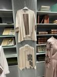 В Осло открылась экспозиция Гюльнары Халиловой "Northern Stories by CİZGİ" (ВИДЕО, ФОТО)