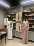 В Осло открылась экспозиция Гюльнары Халиловой "Northern Stories by CİZGİ" (ВИДЕО, ФОТО)