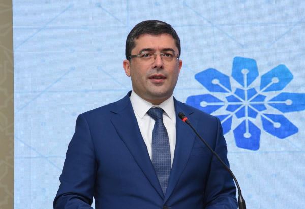 Azerbaijan prepares bill on exemption of media entities from taxes