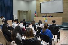 Завершаются работы по оценке запасов в Восточно-Зангезурском и Карабахском экономических районах (ФОТО)