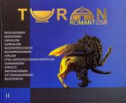 Сакит Мамедов в Казахстане удостоен медали "TURAN" (ФОТО)
