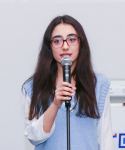 Я помню тебя, учитель…В Баку прошел вечер классической музыки  (ФОТО)