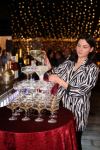 В Баку появился Голливуд начала прошлого века (ВИДЕО, ФОТО)