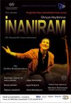 Состоялась премьера спектакля "İnanıram", посвященного матерям шехидов Карабахской войны (ФОТО)
