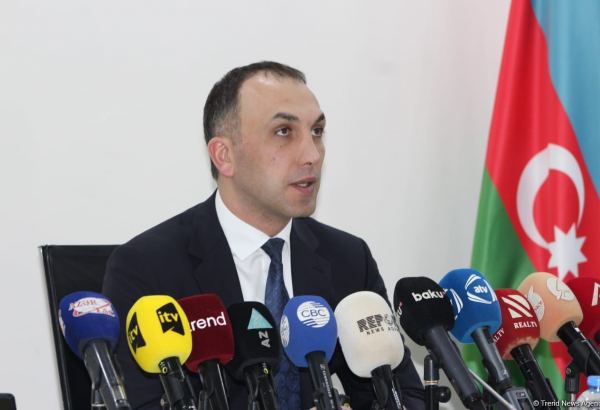 Azerbaijan reveals volume of subsidized loans for 2022