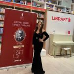 Акмеизм в Баку - культ конкретности, вещественности образа...  (ФОТО)