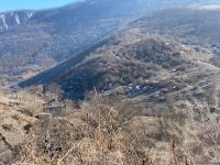 Азербайджанская армия отомстила за Дашалты в Отечественной войне (ФОТО)