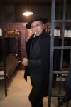 В Баку состоялась премьера фильма Zona (ФОТО/ВИДЕО)