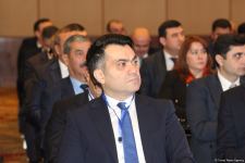 Наша цель - интеграция освобожденных территорий в цепочку создания стоимости - Ильхама Гадимова (ФОТО)