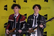 Знакомимся ближе:  финалисты национального отбора на "Евровидение 2023" (ФОТО/ВИДЕО)