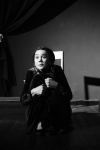 Письмо незнакомки. Бакинская история о женщине несчастной и счастливой одновременно  (ФОТО)
